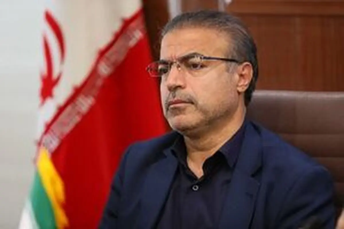 حمله آمریکا به نقاطی در کبودراهنگ