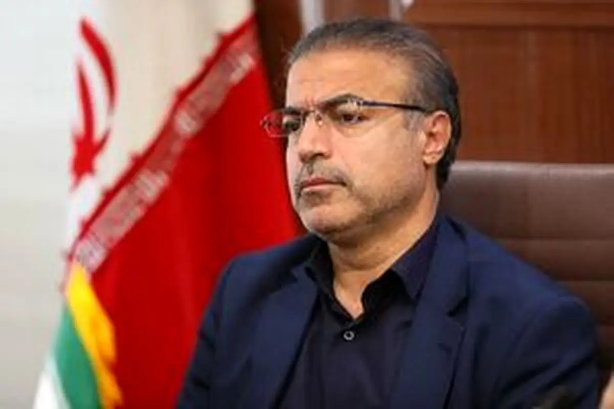 حمله آمریکا به نقاطی در کبودراهنگ