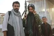 
مستندی متفاوت از داعش در راه جشنواره فجر