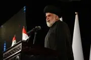 نقش نتانیاهو در سناریوی ترور مقتدی صدر
