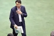 زمان جلسه رأی اعتماد به بذرپاش تعیین شد
