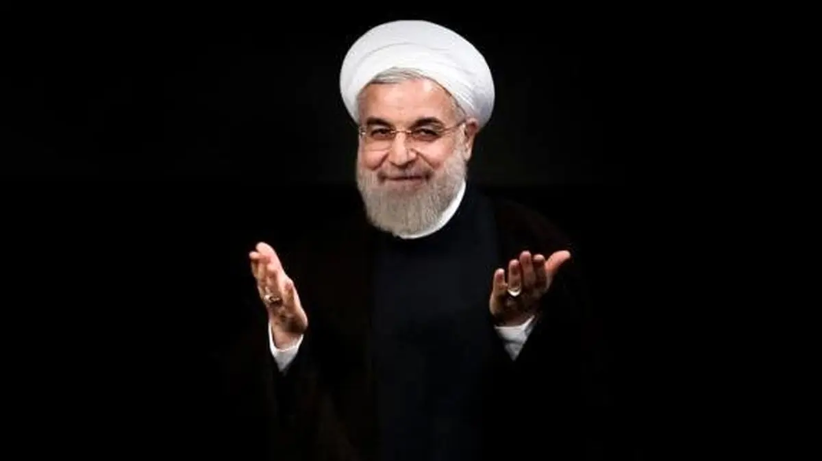 آیا واقعا روحانی از گران شدن بنزین بی اطلاع بود؟/ شفاف سازی معاون وزیر درباره ادعای رئیس جمهور