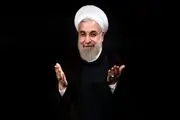 آقای روحانی فرار رو به جلو ممنوع/ بازی بگم بگم با طعم انتخابات