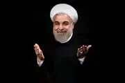 آیا واقعا روحانی از گران شدن بنزین بی اطلاع بود؟/ شفاف سازی معاون وزیر درباره ادعای رئیس جمهور