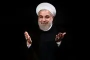 آیا واقعا روحانی از گران شدن بنزین بی اطلاع بود؟/ شفاف سازی معاون وزیر درباره ادعای رئیس جمهور
