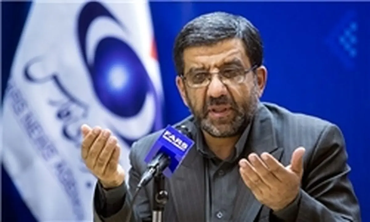 مناظره غیر زنده هیچ مزیتی ندارد/روحانی ۹۶ مدافع است نه مهاجم!