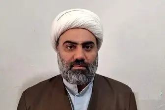 ماجرای قتل حجت الاسلام حمزه اکرمی در ماهشهر