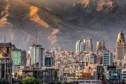این شهر ۴۳ میلیون متری در مجاور تهران ساخته می‌شود