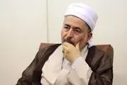 دیدار نماینده ویژه رئیس‌جمهور با خانواده مهسا امینی