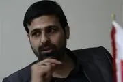 نحوه انتخاب رئیس مجلس یازدهم مشخص شد