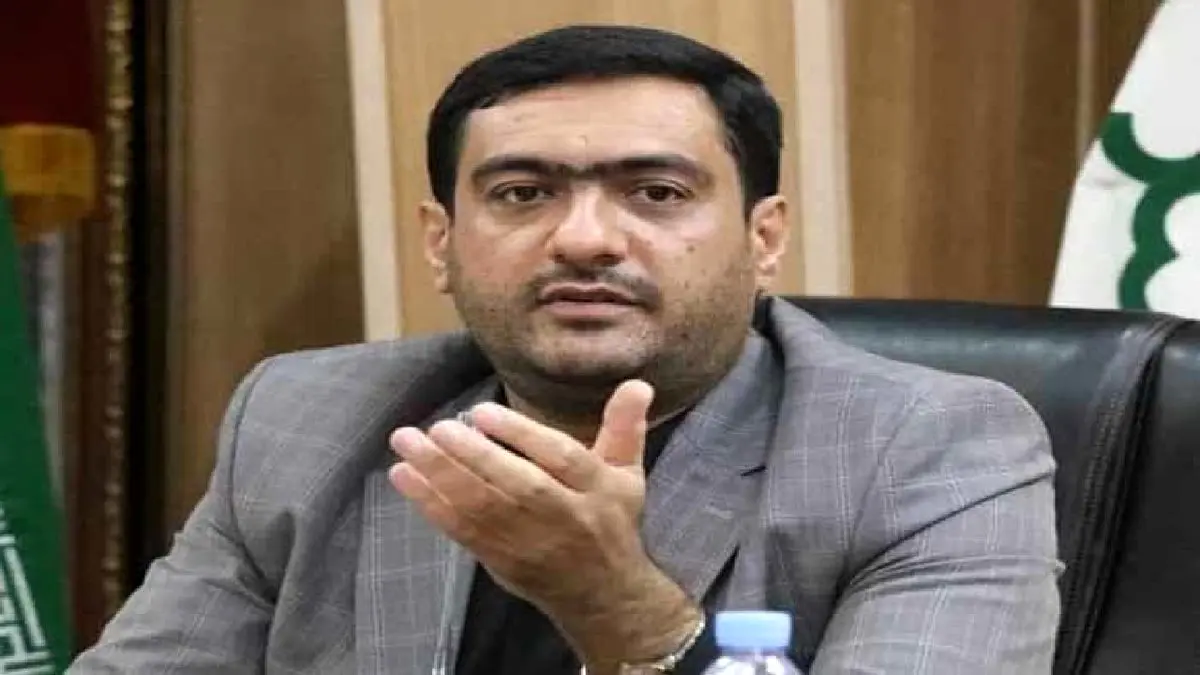 روند ایمن سازى ١٢٩ ساختمان ناایمن بسیار کند است