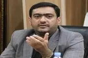 روند ایمن سازى ١٢٩ ساختمان ناایمن بسیار کند است
