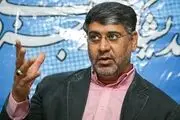 چرا ایران در سوریه حضور مستشاری دارد؟