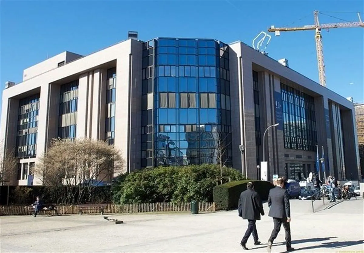 دولت بلغارستان از ۱۲ رشته دانشگاهی قانونی محافظت میکند