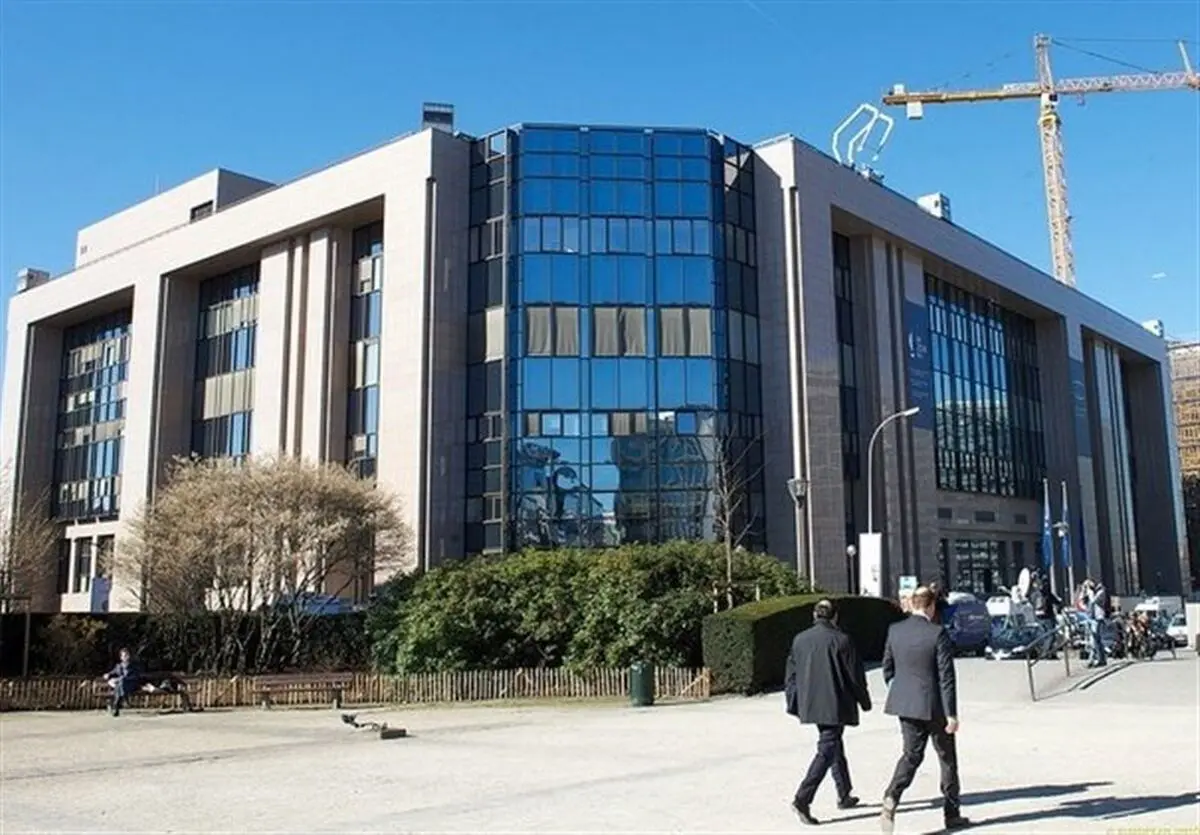 دولت بلغارستان از ۱۲ رشته دانشگاهی قانونی محافظت می‌کند