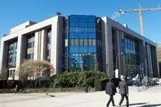 دولت بلغارستان از ۱۲ رشته دانشگاهی قانونی محافظت می‌کند