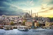بهترین فصل سفر؛ پاییز است