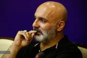 در گاندو۲ شاید با نقشی دیگر بازگردم/ به ملاقات با جیسون واقعی فکر می‌کنم 