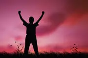 تکنیک‌هایی ساده برای افزایش عزت نفس