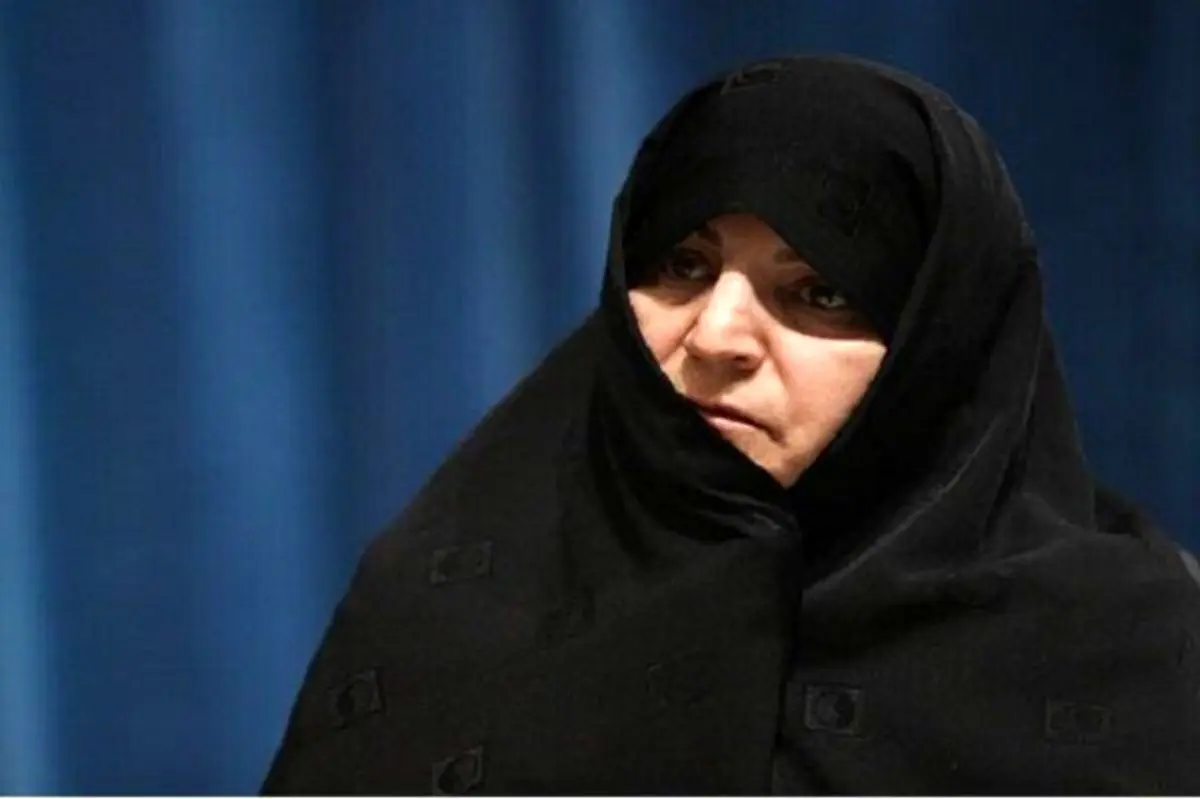 برخورد قانونی با کسانی که کشف حجاب کرده اند مغایرتی با اصول قانون اساسی ندارد