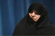 برخورد قانونی با کسانی  که کشف حجاب کرده اند مغایرتی با اصول قانون اساسی ندارد  