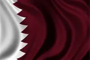 عربستان طرح تحریم گسترده قطر را رهبری می کند