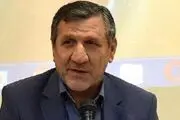 تداوم گران شدن مایحتاج ضروری مردم قابل تحمل نیست