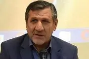 تداوم گران شدن مایحتاج ضروری مردم قابل تحمل نیست