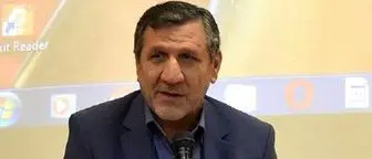 احمدی‌نژاد و هاشمی کاری کردند که روحانی در سال ۹۶ رئیس‌جمهور شود