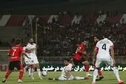 آخرین وضعیت بلیت فروشی بازی پرسپولیس و تراکتور