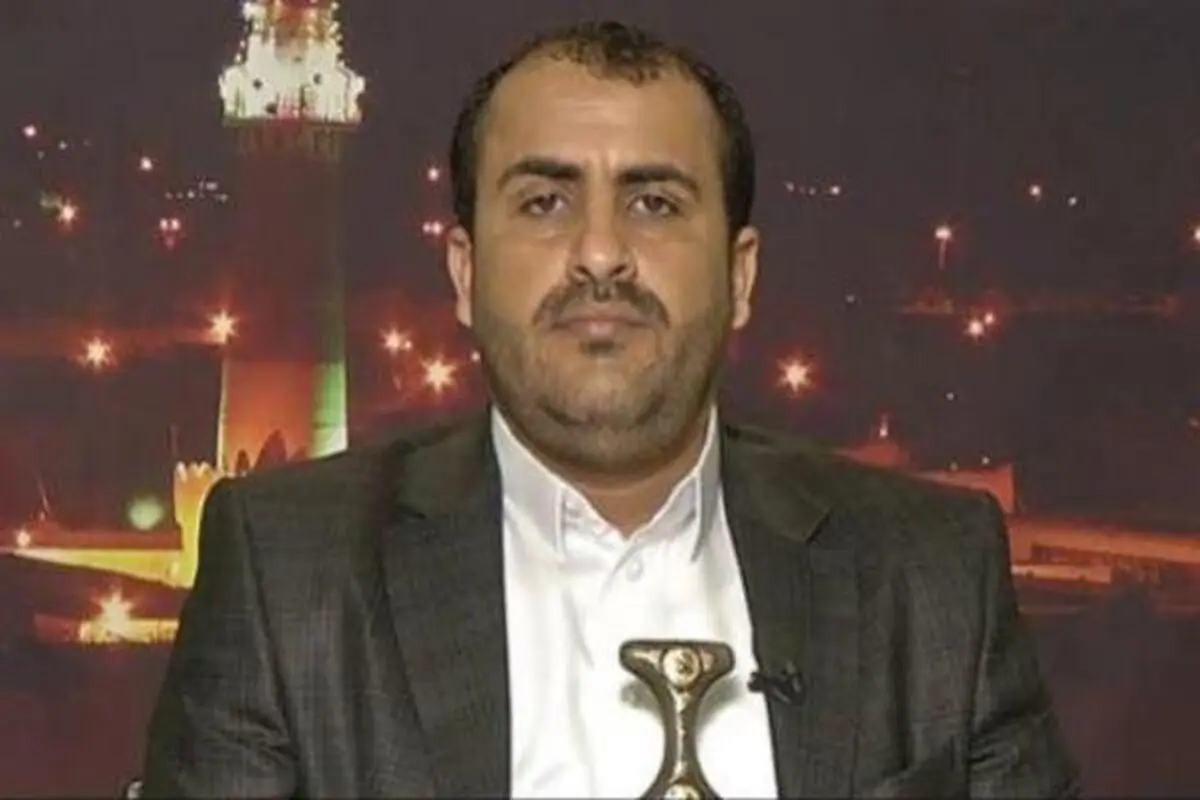 مقاومت در برابر جنایتکاران سعودی ادامه دارد