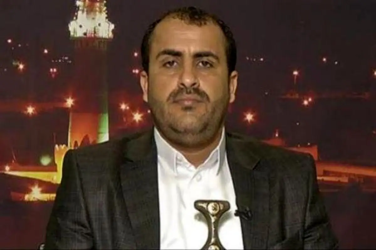مقاومت در برابر جنایتکاران سعودی ادامه دارد