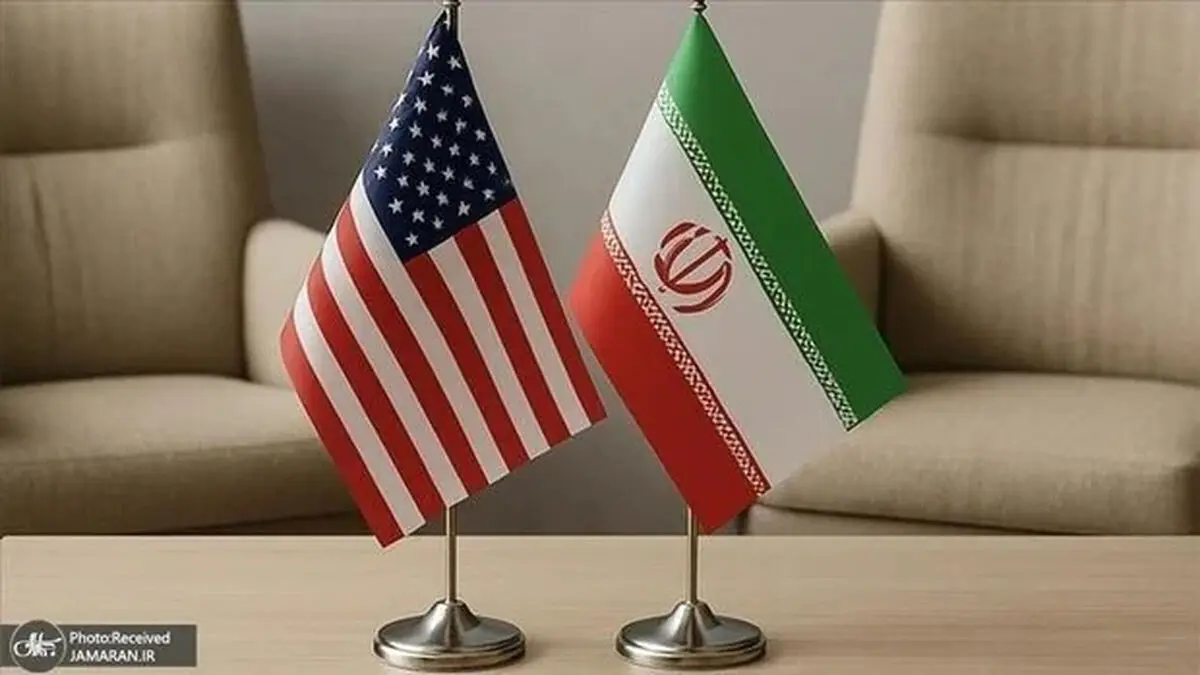 پیش‌بینی سیاه سناتورضدایرانی از انتخابات میان‌دوره‌ای