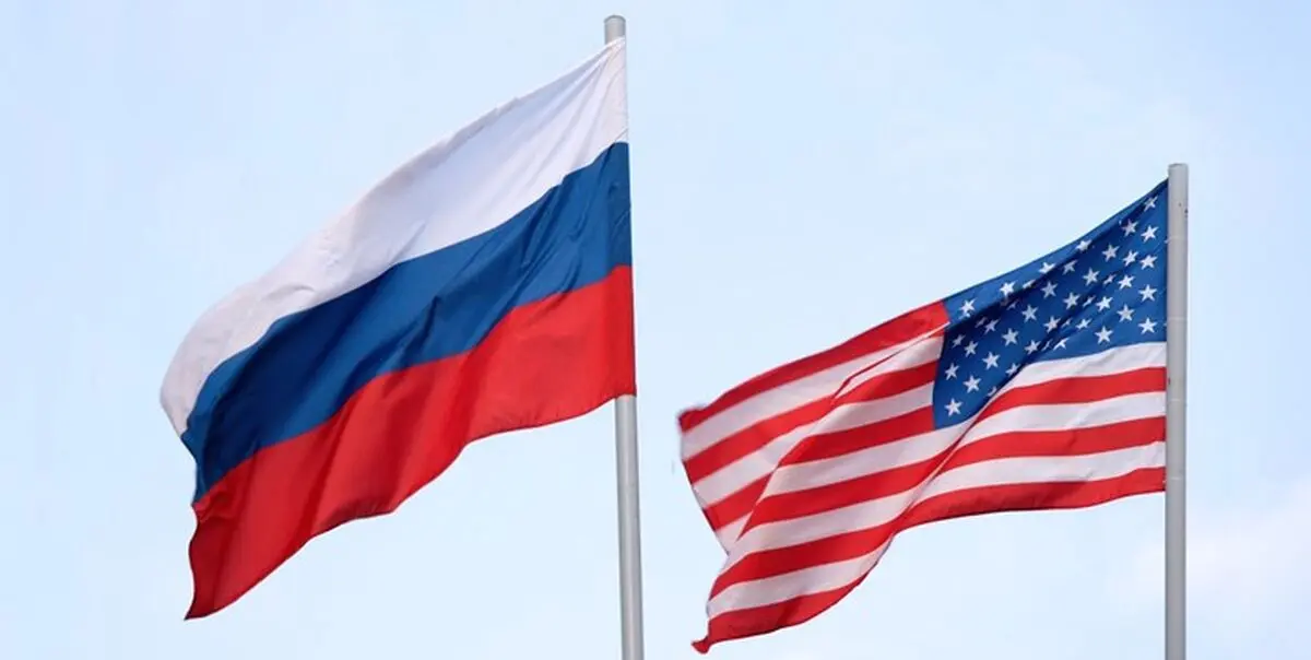 آمریکا: همه گزینه‌ها درباره روسیه روی میز است