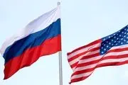 آمریکا: همه گزینه‌ها درباره روسیه روی میز است