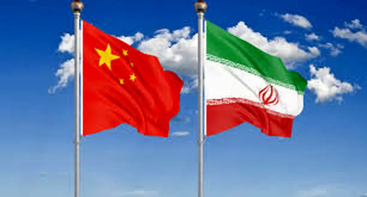 گزارشی از ابتلای ایرنیان مقیم چین به ویروس کرنا دریافت نشده است