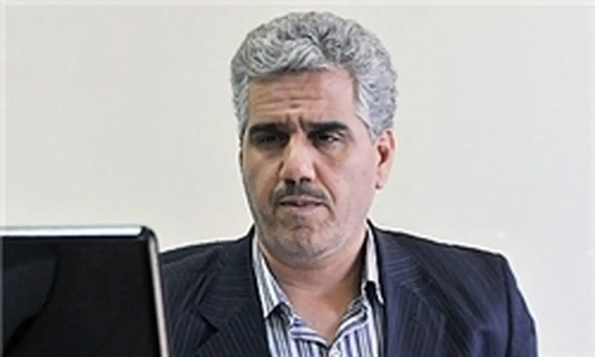 فیلم های سینمایی به اکران خود ادامه می دهند