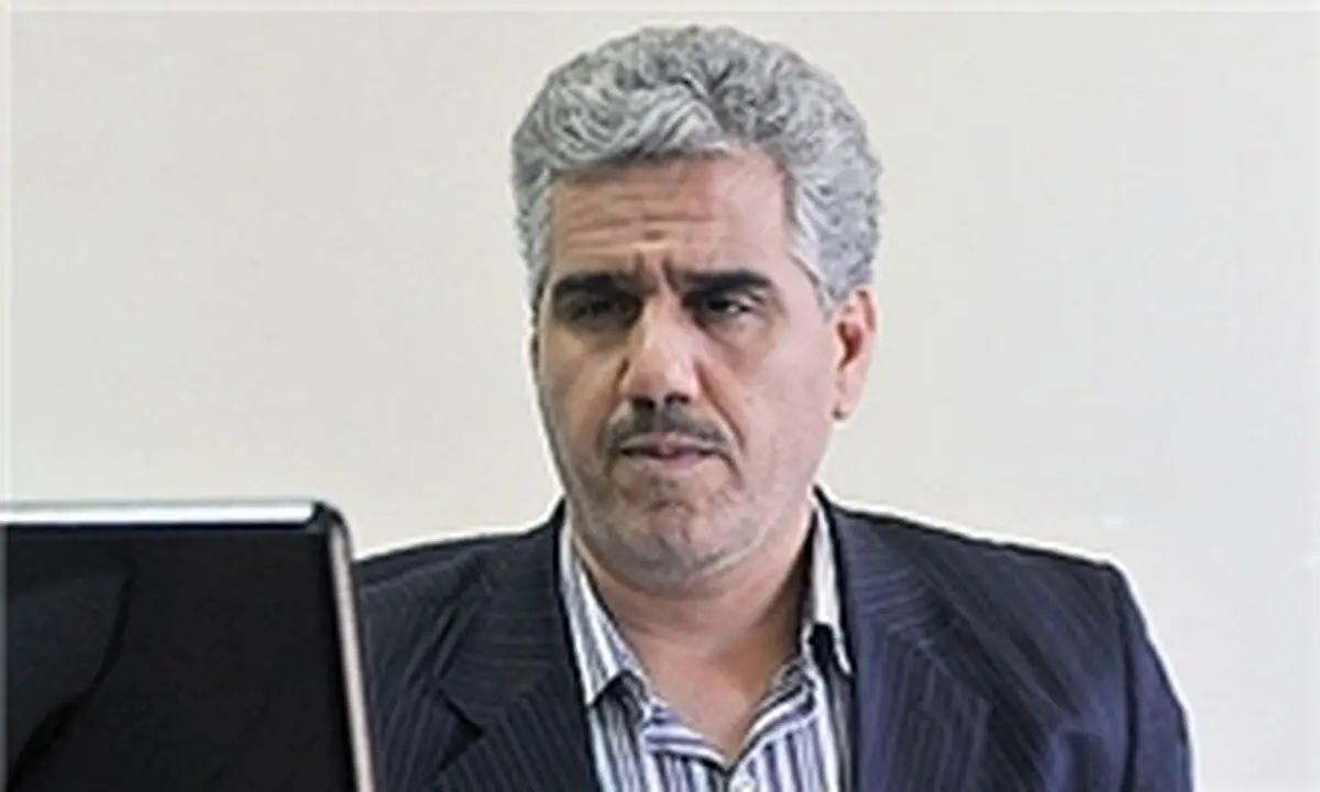 فیلم های سینمایی به اکران خود ادامه می دهند