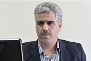 فیلم های سینمایی به اکران خود ادامه می دهند