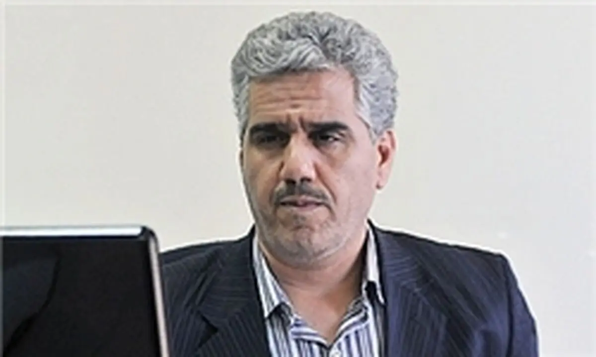 فیلم های سینمایی به اکران خود ادامه می دهند