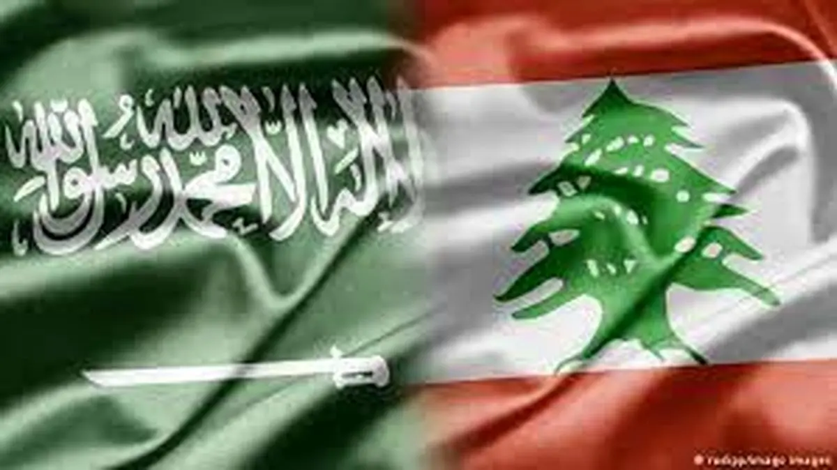 اهداف پنجگانه عربستان از پروژه بزرگ آشوبآفرینی در لبنان