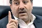 تغییرات تکان‌دهنده در طرح تفصیلی تهران