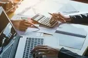شرکت حسابداری راهکاری برای کسب و کارهای موفق