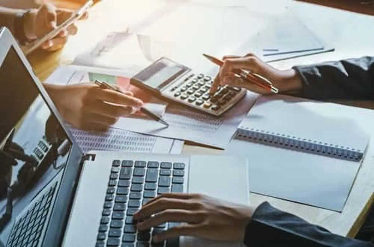 شرکت حسابداری راهکاری برای کسب و کارهای موفق