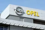 مذاکرات پژو برای خرید برند اوپل از جنرال موتورز