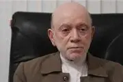 حبیبی: تغییر مواد برجام به هیچ وجه پذیرفتنی نیست