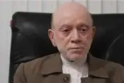 پذیرش سند ۲۰۳۰ نادیده گرفتن استقلال فرهنگی کشور است