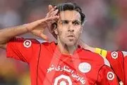  دایی مشکلات را عنوان کرد/ مالکان باشگاه نفت قول مساعد دادند