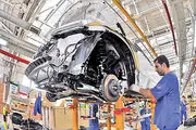 آیا پراید و پژو 405 در بین مشتریان محبوب هستند؟