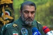 خبرخوش فرمانده عالیرتبه ارتش درباره رونمایی از بالگرد ملی